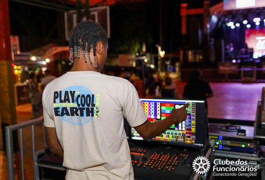 Descrição da Imagem 1