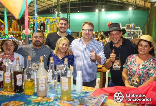 Descrição da Imagem 1