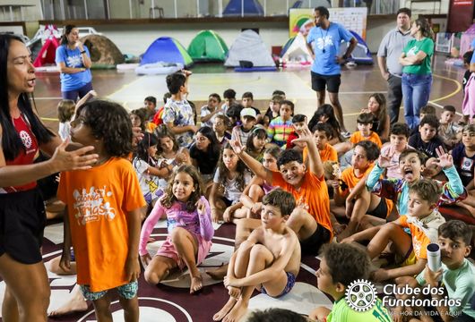 Descrição da Imagem 1