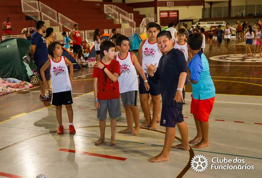 Descrição da Imagem 1