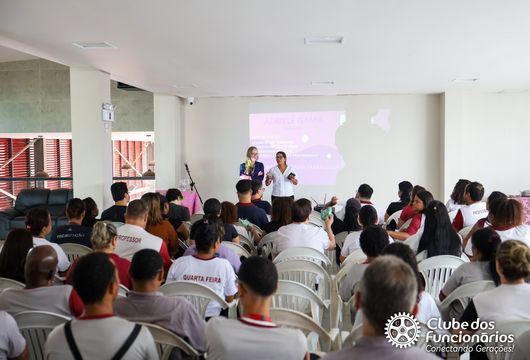 Descrição da Imagem 1