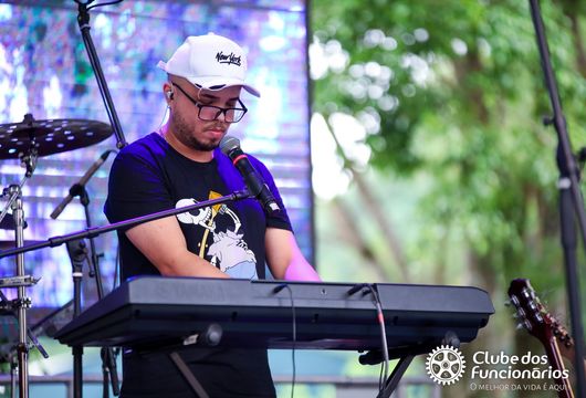 Descrição da Imagem 1