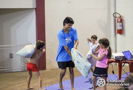 Descrição da Imagem 1