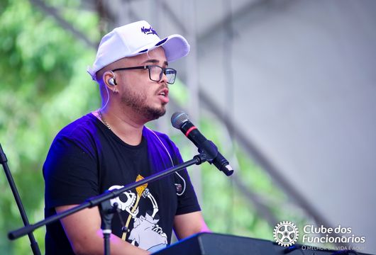 Descrição da Imagem 1