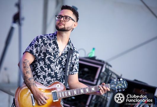 Descrição da Imagem 1