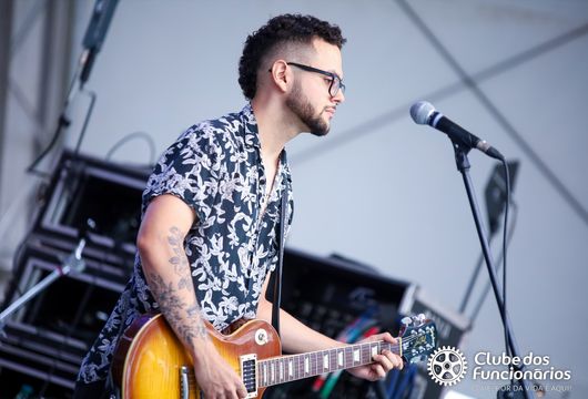 Descrição da Imagem 1