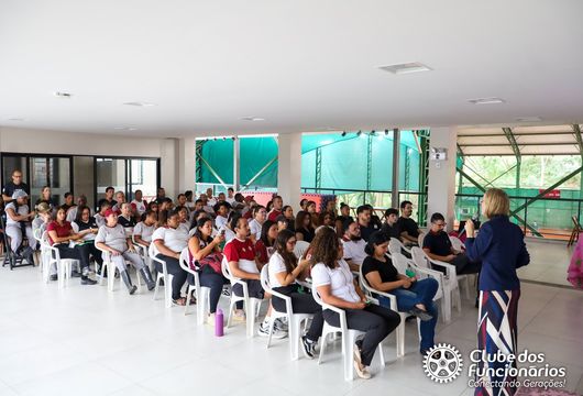 Descrição da Imagem 1