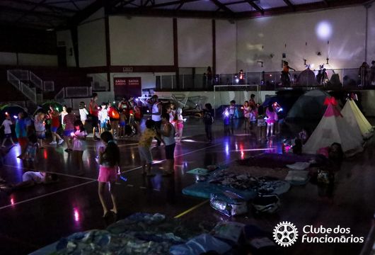 Descrição da Imagem 1