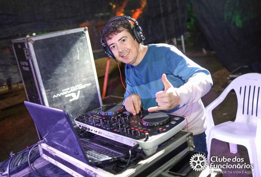 Descrição da Imagem 1