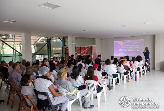 Descrição da Imagem 1