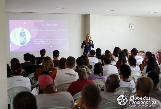 Descrição da Imagem 1