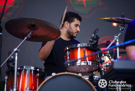 Descrição da Imagem 1