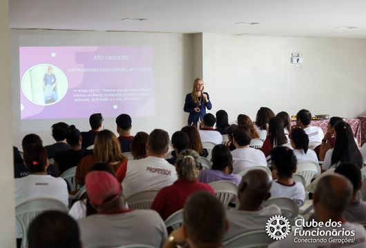 Descrição da Imagem 1