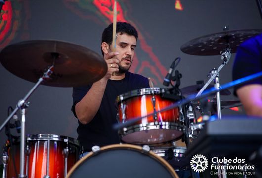 Descrição da Imagem 1