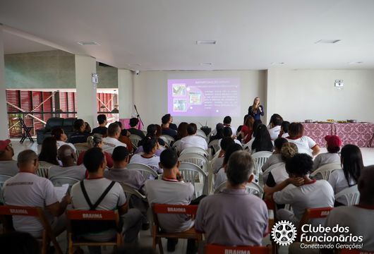 Descrição da Imagem 1