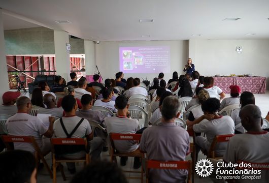 Descrição da Imagem 1