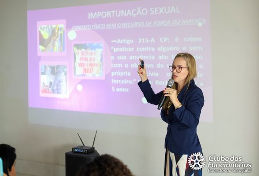 Descrição da Imagem 1