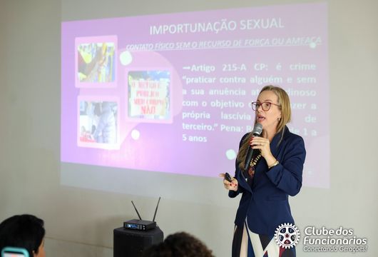 Descrição da Imagem 1