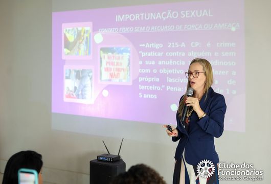 Descrição da Imagem 1