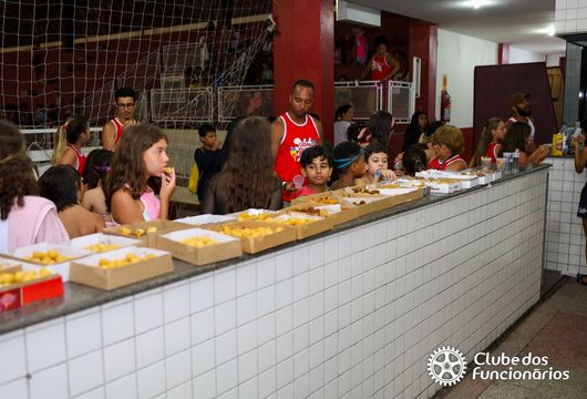 Descrição da Imagem 1