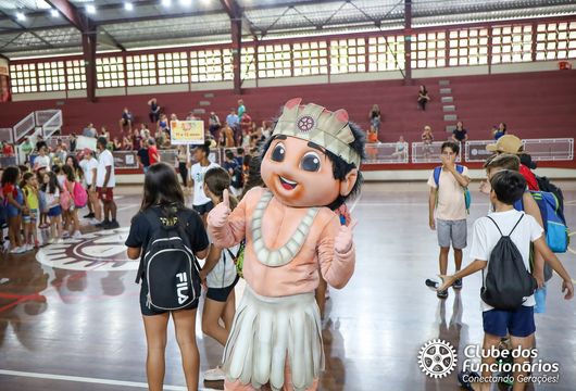 Descrição da Imagem 1