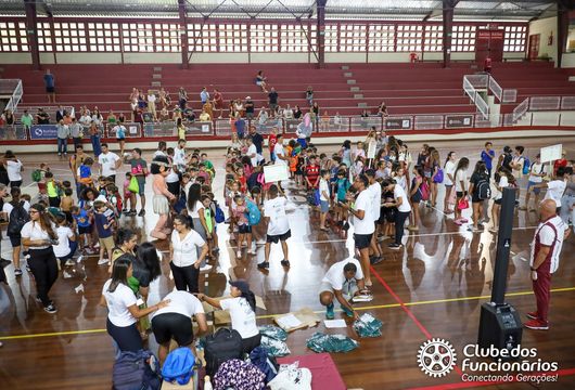 Descrição da Imagem 1