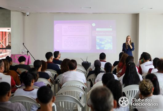 Descrição da Imagem 1