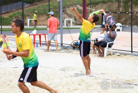 Descrição da Imagem 1