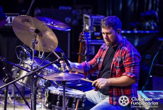 Descrição da Imagem 1