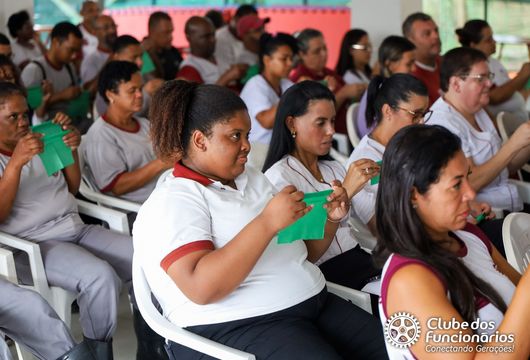 Descrição da Imagem 1