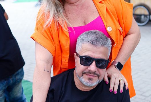 Descrição da Imagem 1