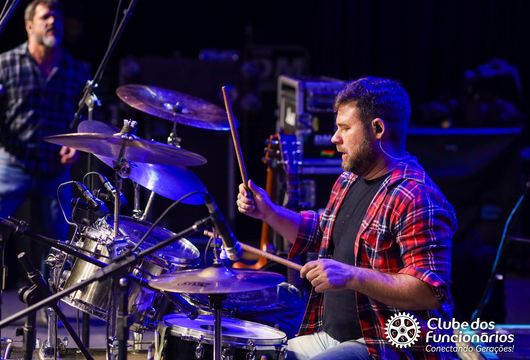 Descrição da Imagem 1