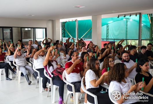 Descrição da Imagem 1