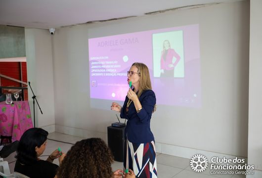 Descrição da Imagem 1