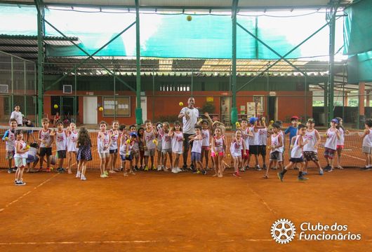 Descrição da Imagem 1