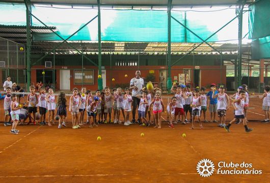 Descrição da Imagem 1