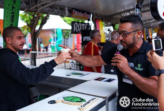 Descrição da Imagem 1