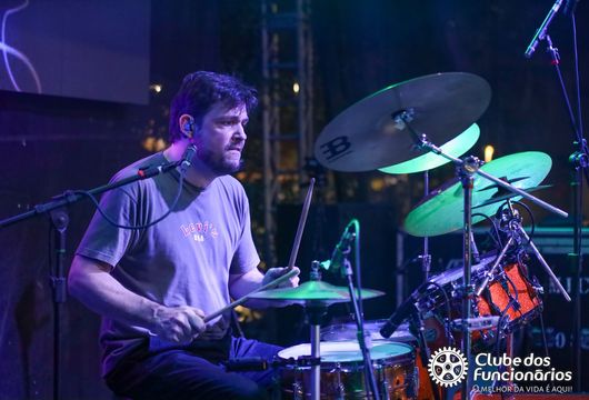 Descrição da Imagem 1