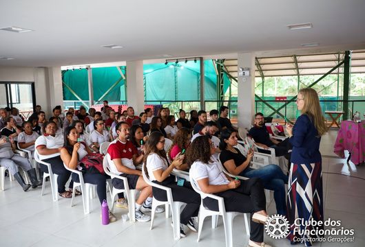 Descrição da Imagem 1