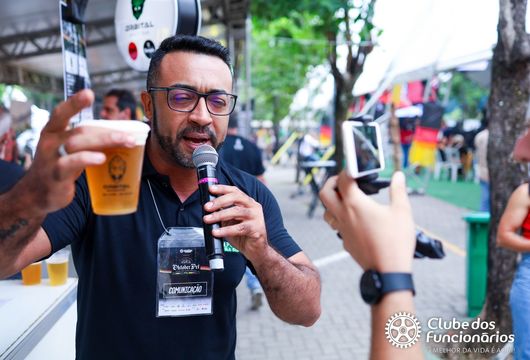 Descrição da Imagem 1