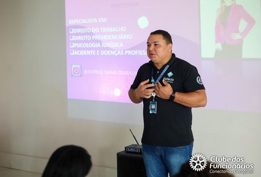 Descrição da Imagem 1