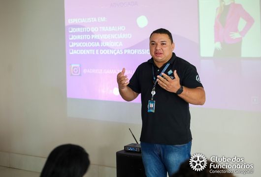 Descrição da Imagem 1