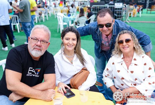 Descrição da Imagem 1