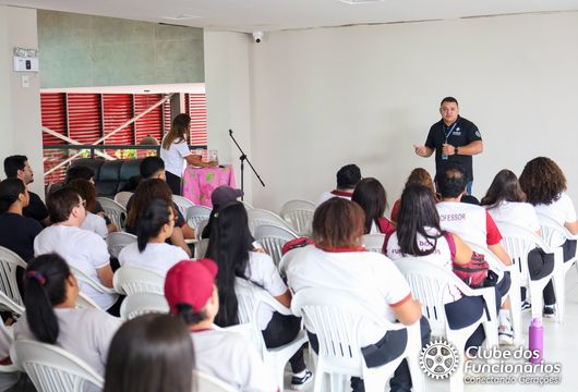 Descrição da Imagem 1