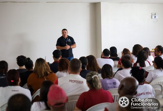 Descrição da Imagem 1