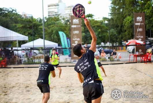 Descrição da Imagem 1