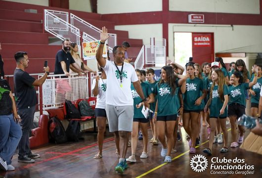 Descrição da Imagem 1