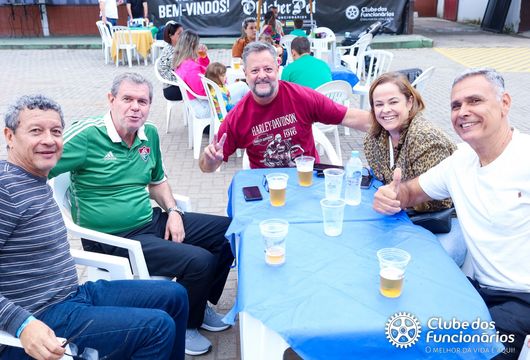 Descrição da Imagem 1