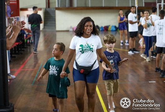 Descrição da Imagem 1