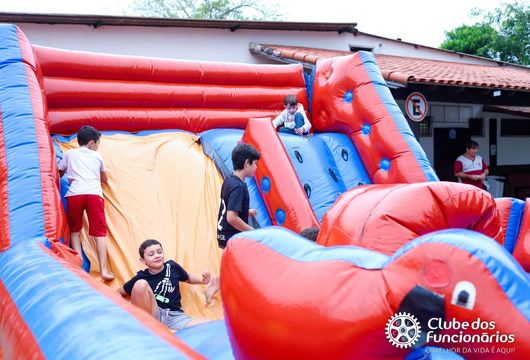 Descrição da Imagem 1